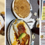 DeLuca's Diner